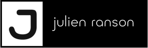 Julien Ranson Logo